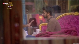 Bigg Boss Ott 3 - 31st July 2024